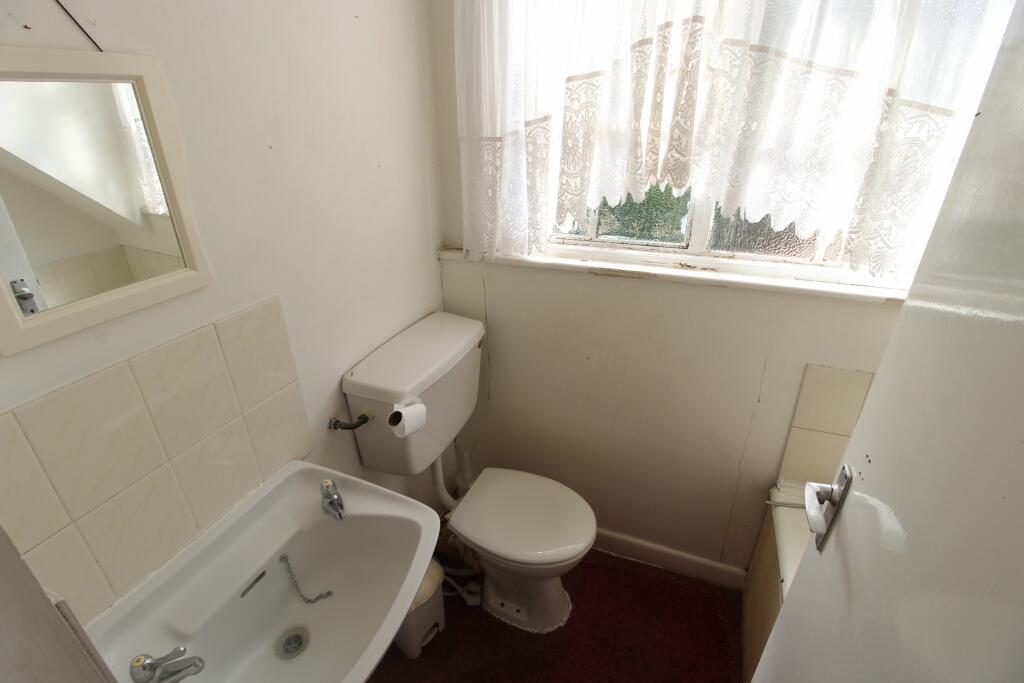 Additional image 5 of St Albans Crescent , Bournemouth, Dorset