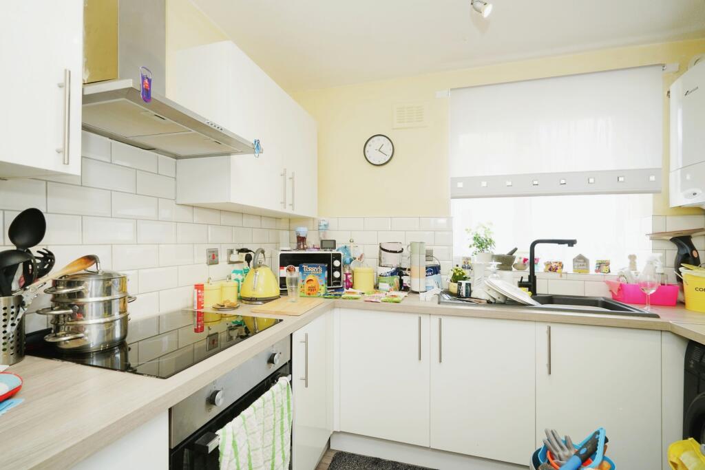 Additional image 4 of Masefield Drive, Bolton, BL4