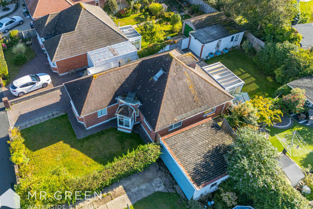 Additional image 27 of Viking Way, Hengistbury Head, Dorset, BH6 4HY