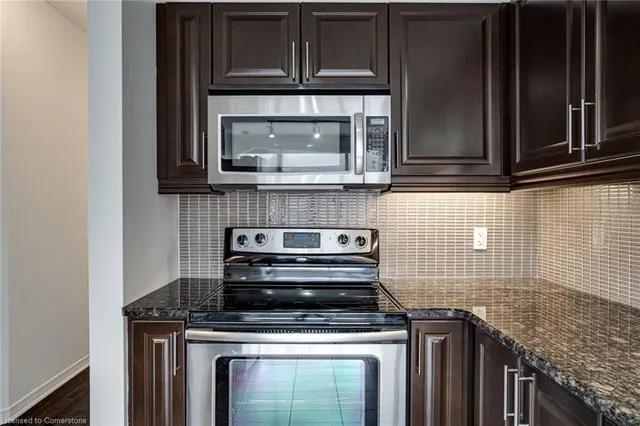 Additional image 23 of 1000 Creekside Dr Unit 605