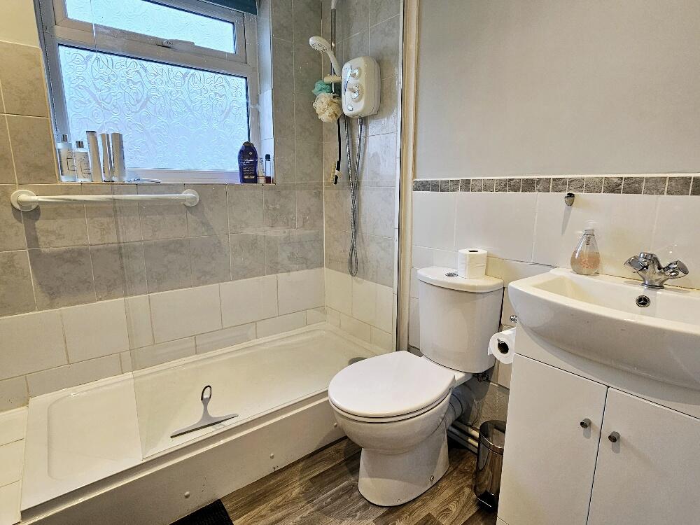 Additional image 10 of Pembury Road, Eastbourne, East Sussex, BN23