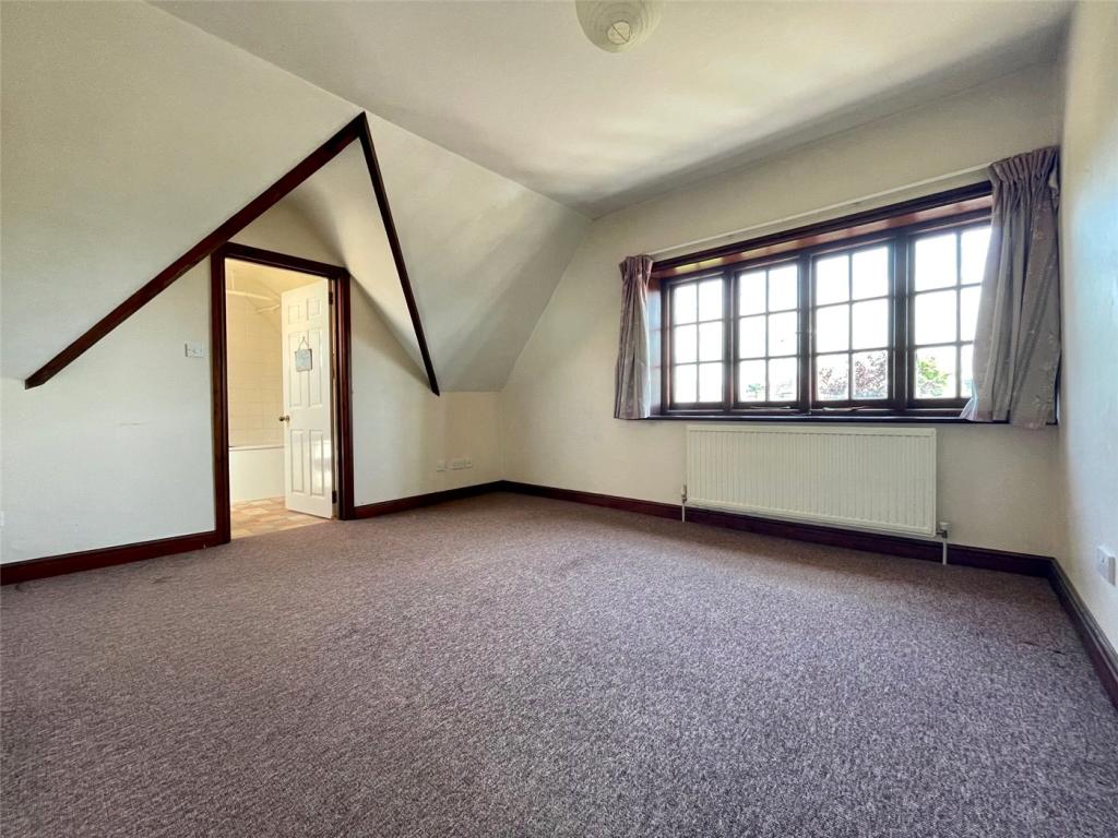 Additional image 5 of Westray Hall, 6 Milner Road, Bournemouth, Dorset, BH4