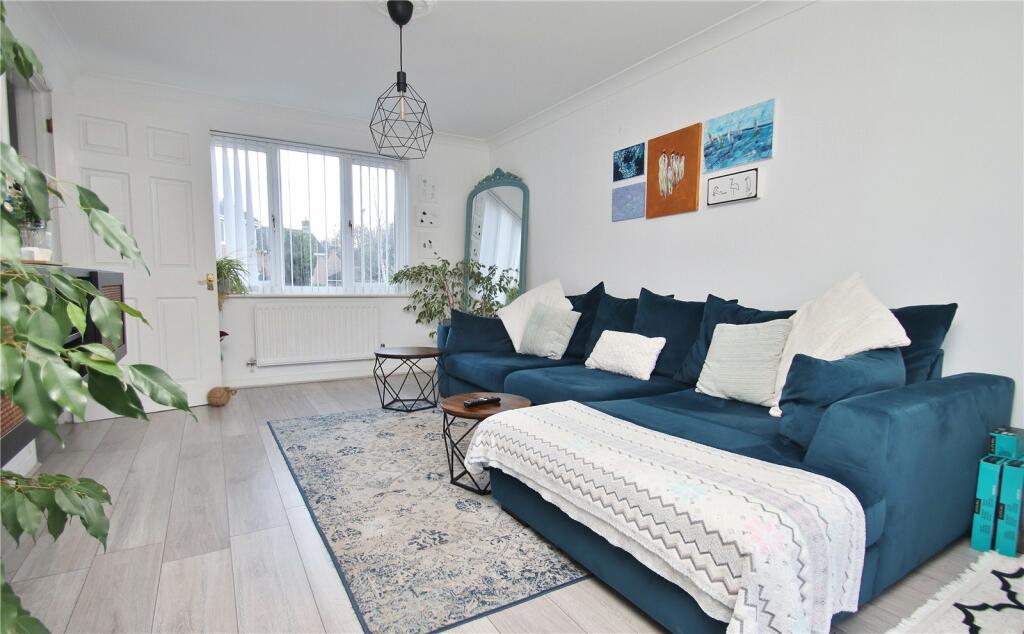 Additional image 3 of Kiln Way, Verwood, Dorset, BH31