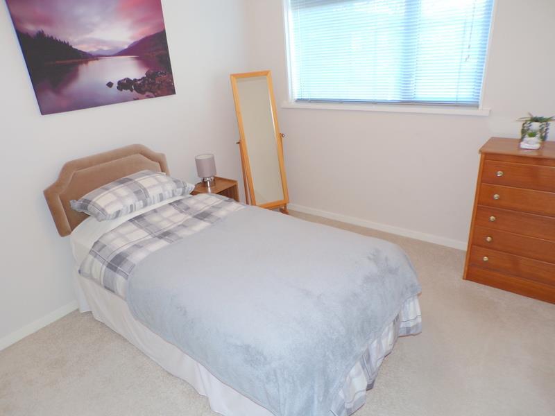 Additional image 10 of Curlew Road, Bournemouth, Dorset