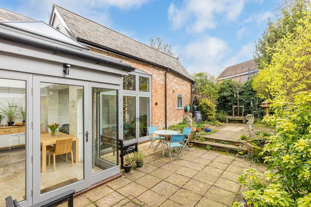 Additional image 26 of West Borough, Wimborne, Dorset, BH21