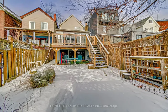 Additional image 27 of 251 Withrow Ave