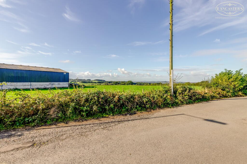 Additional image 14 of Blundell Lane, Blackrod, Bolton, BL6