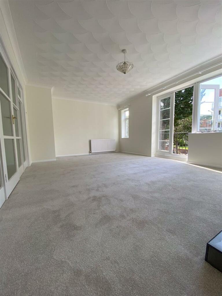 Additional image 13 of Grassington Road, Lower Meads, Eastbourne