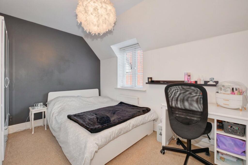 Additional image 17 of Luscombe Avenue, Hellingly, BN27