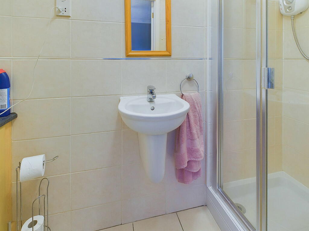 Additional image 14 of King John Court, Emerald Quay, Shoreham by Sea