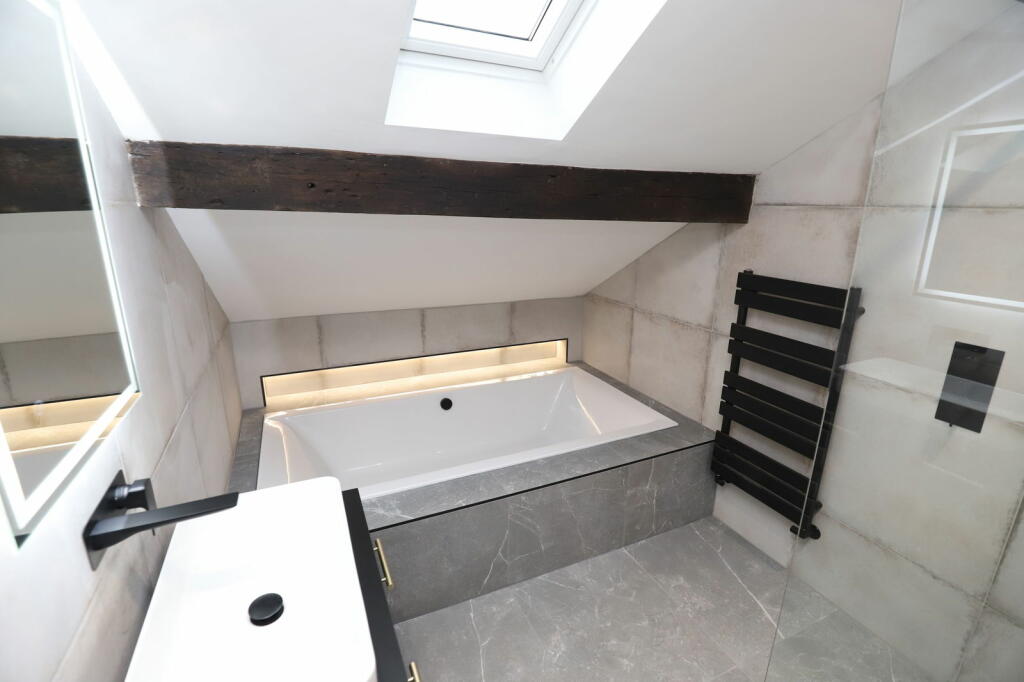 Additional image 27 of Bolton Road West, Ramsbottom, Bury, Greater Manchester, BL0 9PJ