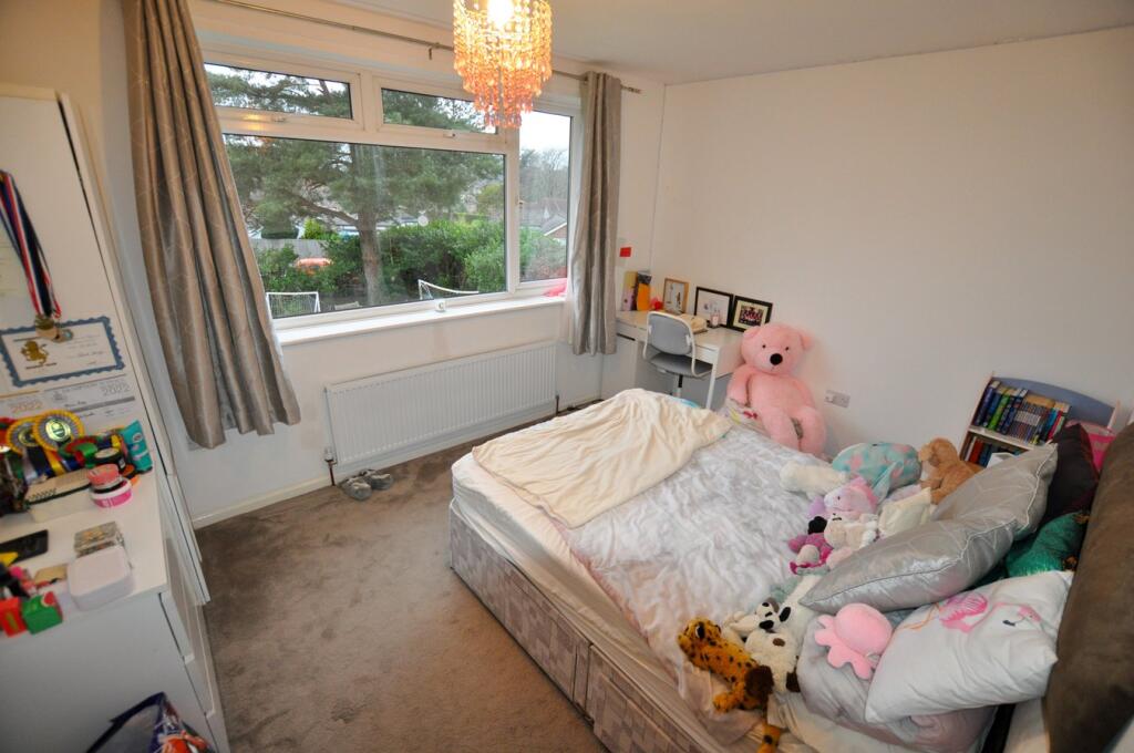 Additional image 19 of Lacy Drive, Wimborne, BH21