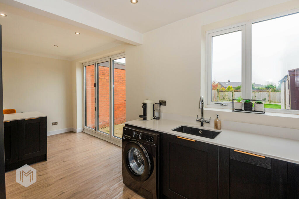 Additional image 17 of Belmont Drive, Bury, Greater Manchester, BL8 2HU