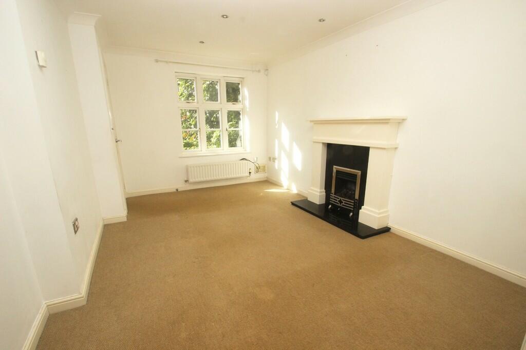 Additional image 2 of Nursery Road, Angmering