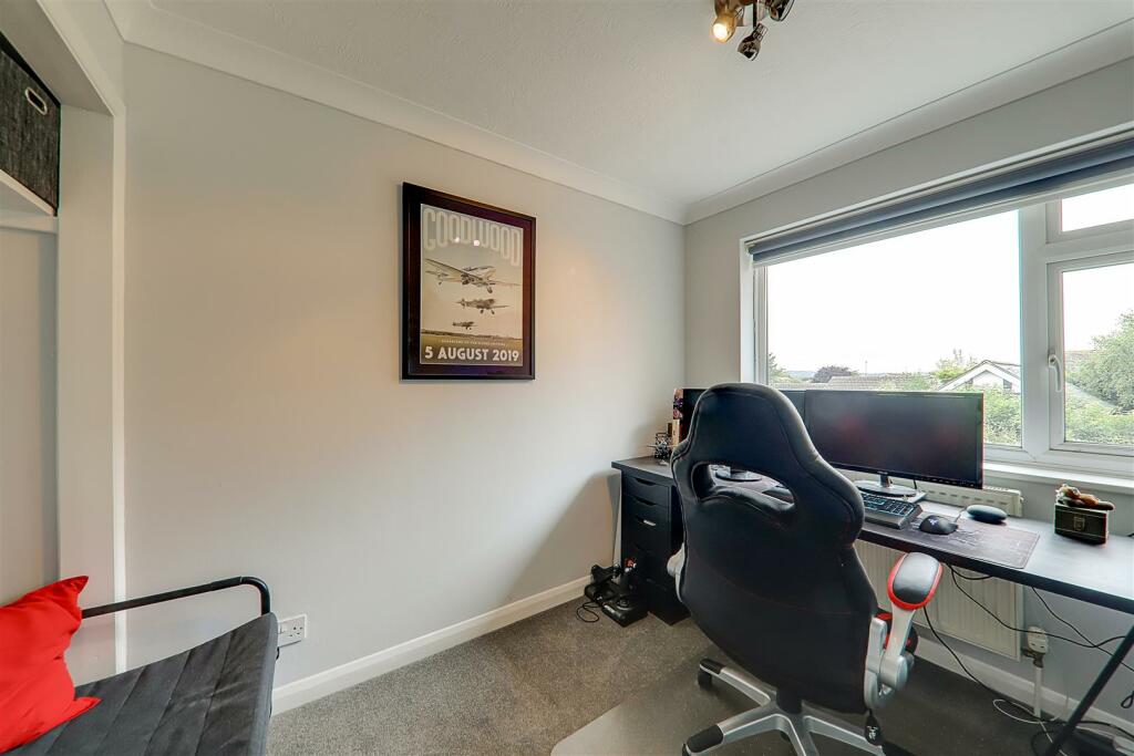 Additional image 7 of Durrington Hill, Worthing