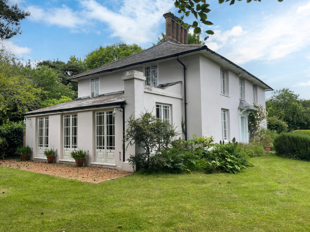 Additional image 5 of East Morden, Wareham, Dorset, BH20