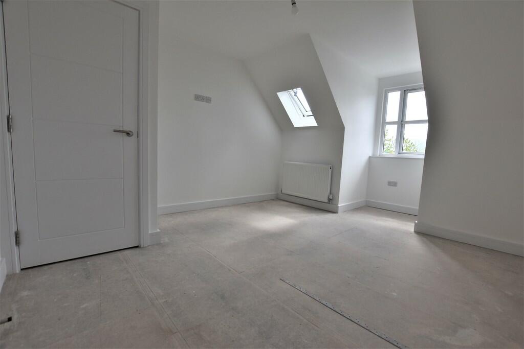 Additional image 19 of Lever Street, Little Lever, Bolton