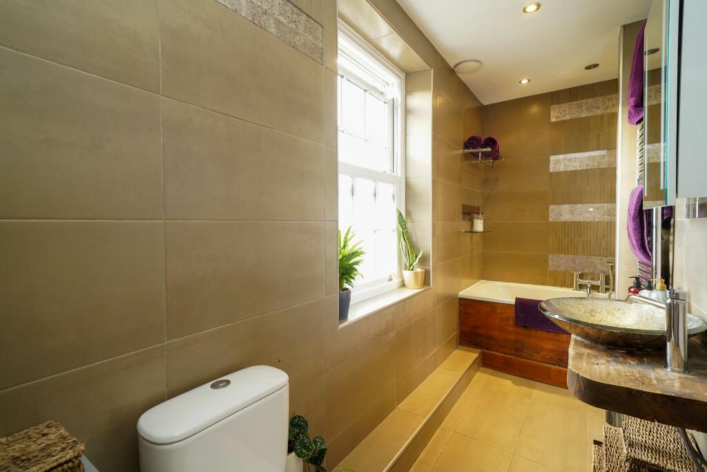 Additional image 33 of Fifth Street, Bolton, BL1