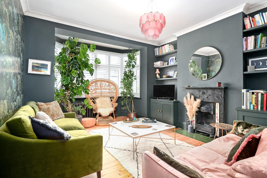 Additional image 16 of Burton Villas, Hove, BN3