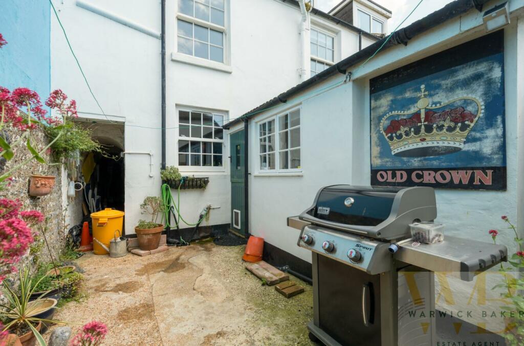 Additional image 14 of New Road, Shoreham-By-Sea