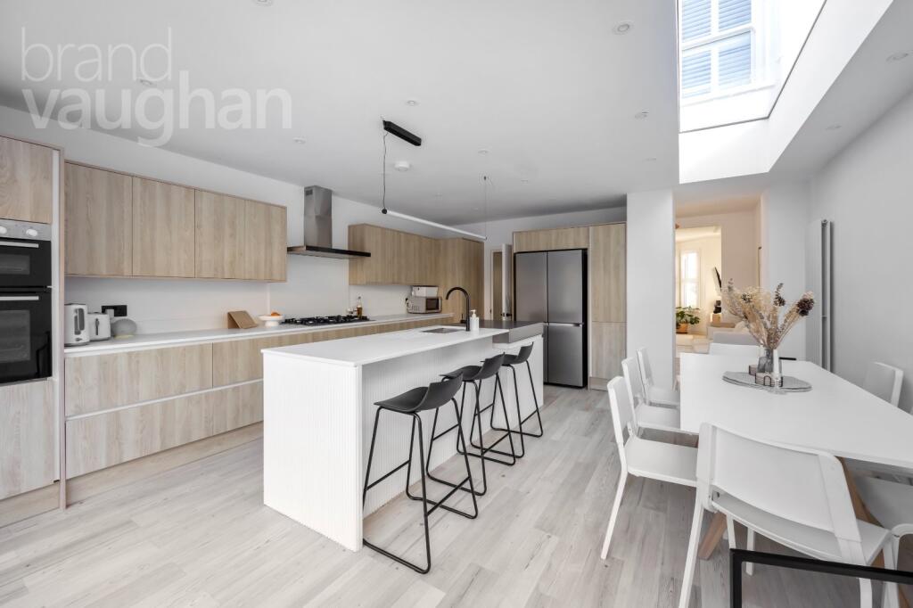 Additional image 8 of Waldegrave Road, Brighton, East Sussex, BN1