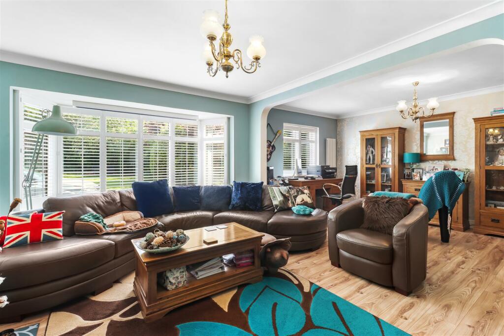 Additional image 24 of Southdown Road, Eastbourne
