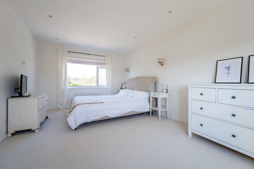 Additional image 14 of Cuckmere Road, Seaford