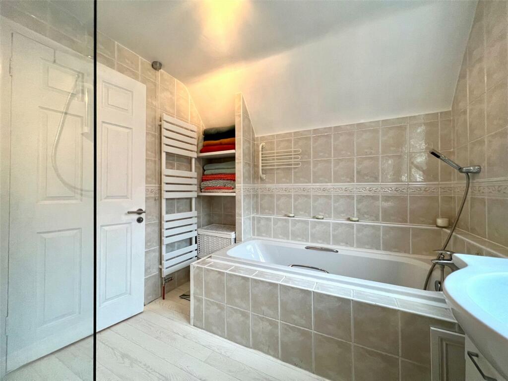 Additional image 14 of Parkway, Ratton Eastbourne, East Sussex, BN20