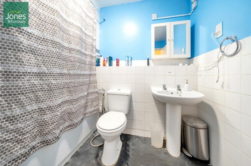 Additional image 7 of Brighton Road, Lancing, West Sussex, BN15