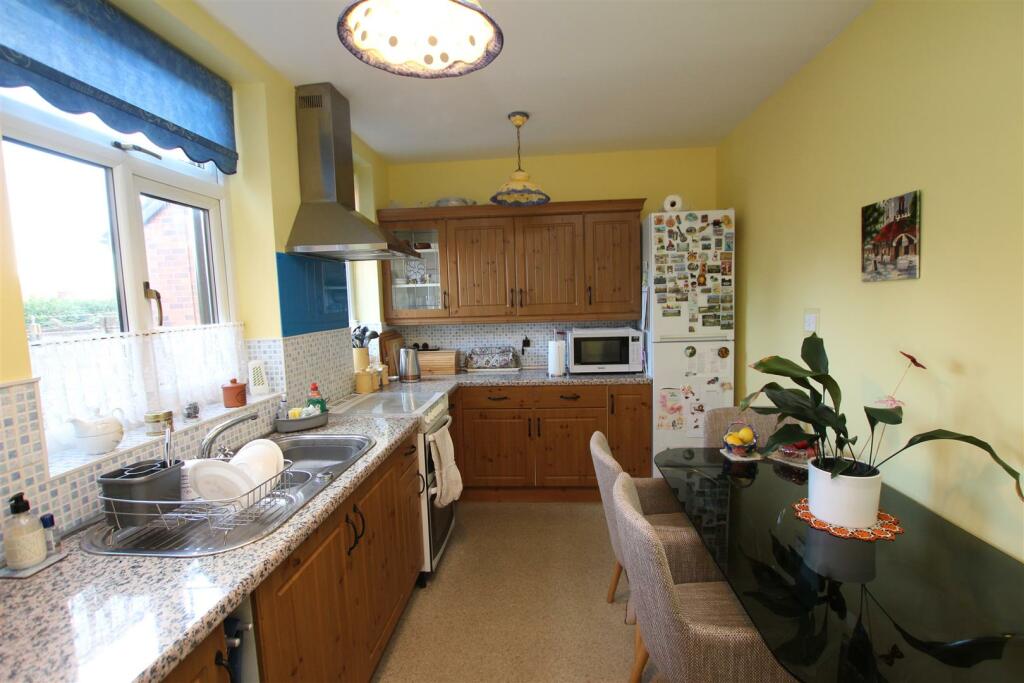 Additional image 5 of Callis Road, Bolton