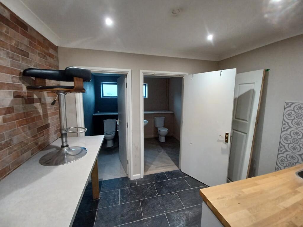 Additional image 5 of Unit 1 Endeavour Business Park, Ringwood, BH24 1SF