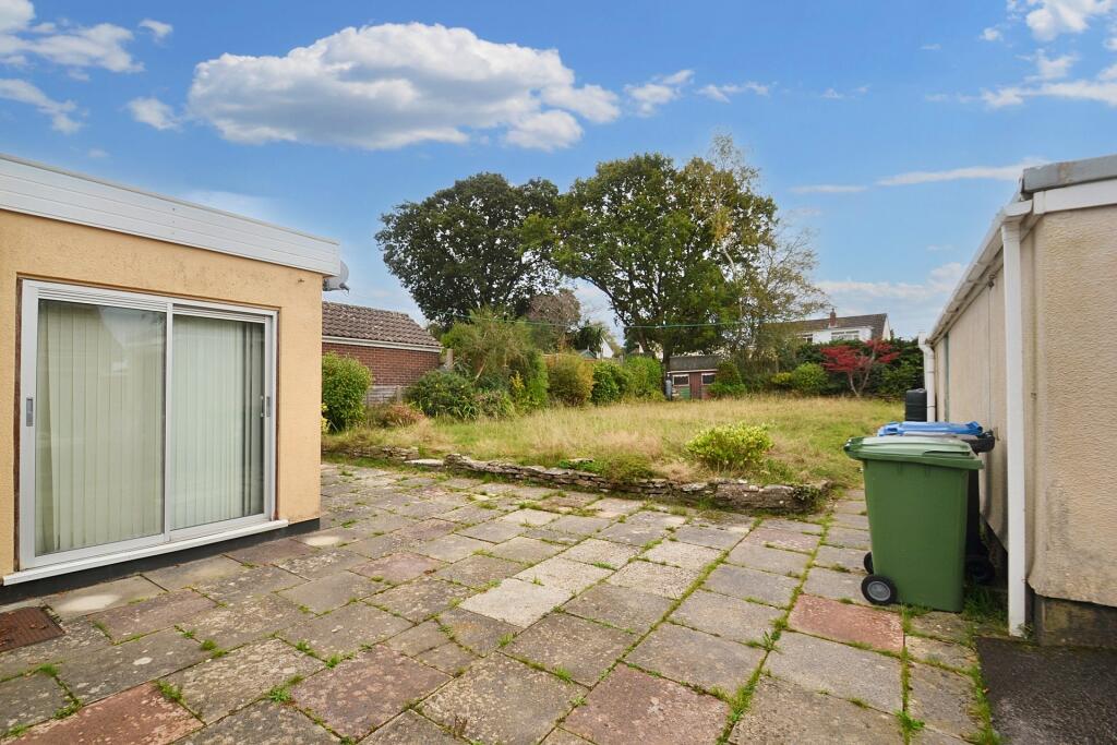 Additional image 13 of Broadstone