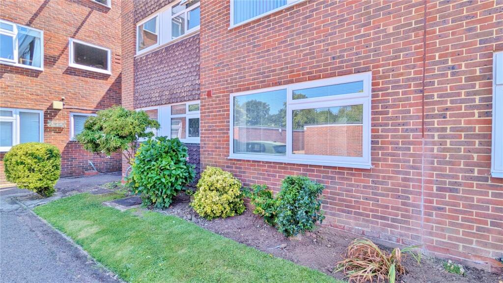 Additional image 16 of St. Andrews Gardens, Church Road, Worthing, West Sussex, BN13