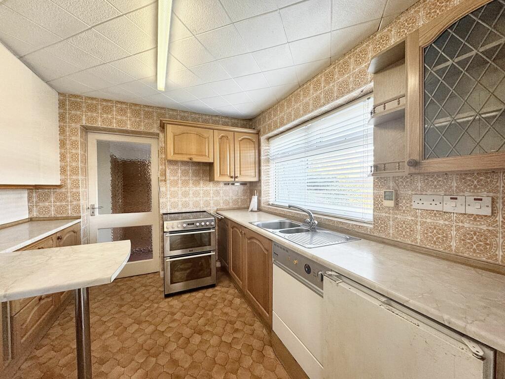 Additional image 10 of Salthouse Close, Brandlesholme, Bury BL8