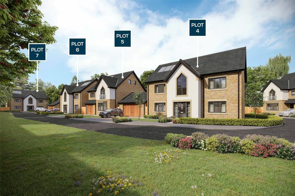 Additional image 16 of Wigan Road, Westhoughton, Bolton, BL5