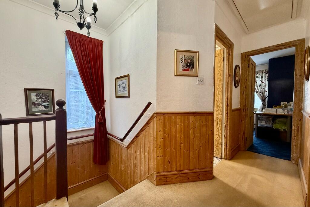 Additional image 11 of Polegate, East Sussex, BN26