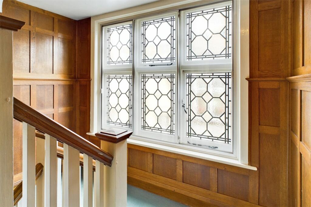 Additional image 13 of St. Albans Avenue, Queens Park, Bournemouth, Dorset, BH8