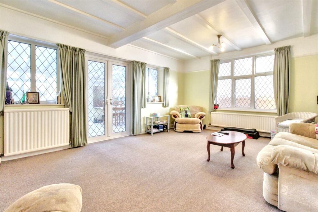 Additional image 7 of Offington Drive, Worthing