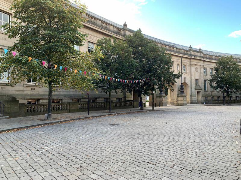 Additional image 18 of The Pack Horse, Nelson Square, Bolton