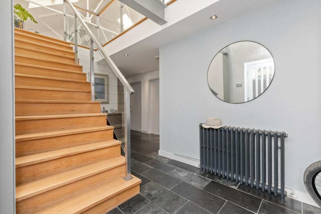 Additional image 24 of Park Road, Worthing, BN11