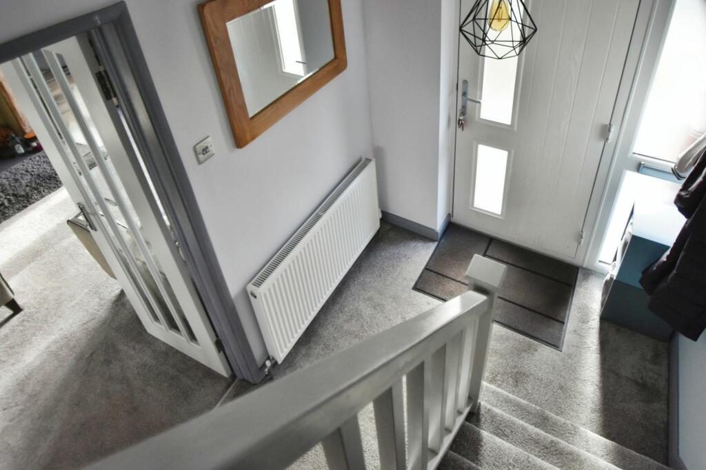 Additional image 12 of Allendale Drive, Bury, BL9