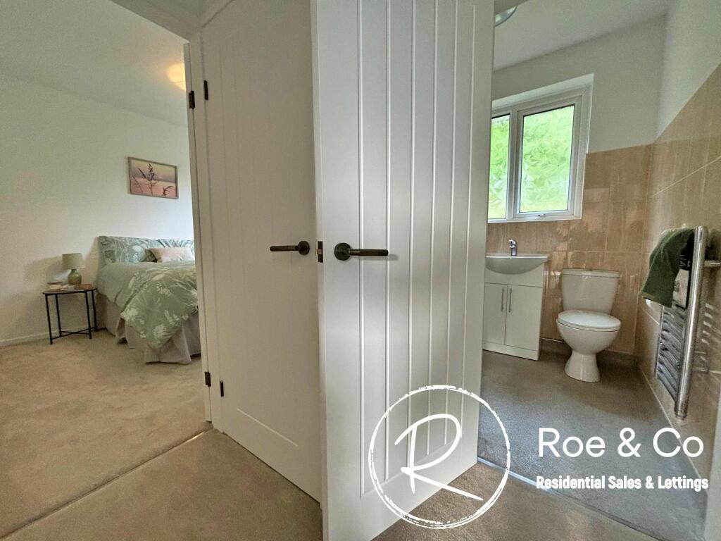 Additional image 18 of Lingmell Close, Markland Hill, Bolton, BL1 5EG