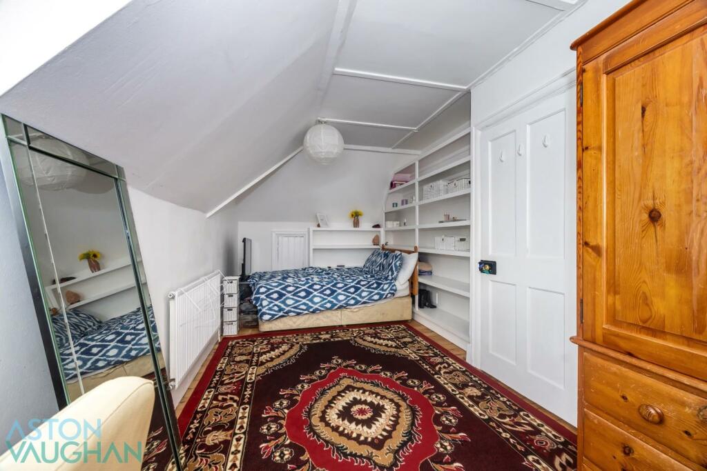 Additional image 16 of The Cliff, Brighton