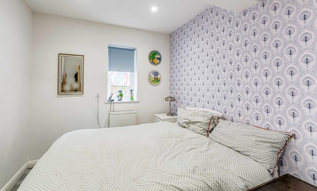 Additional image 10 of Yapton Lane, Walberton