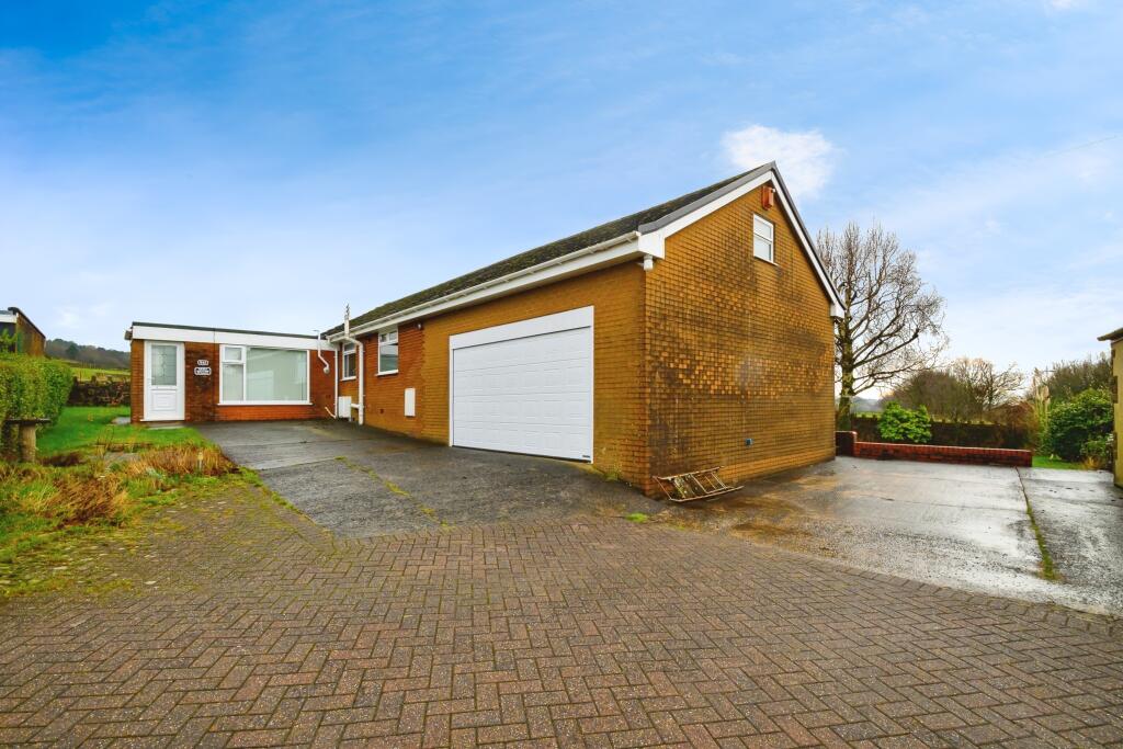 Additional image 24 of Manchester Road, Walmersley, Bury, Greater Manchester, BL9