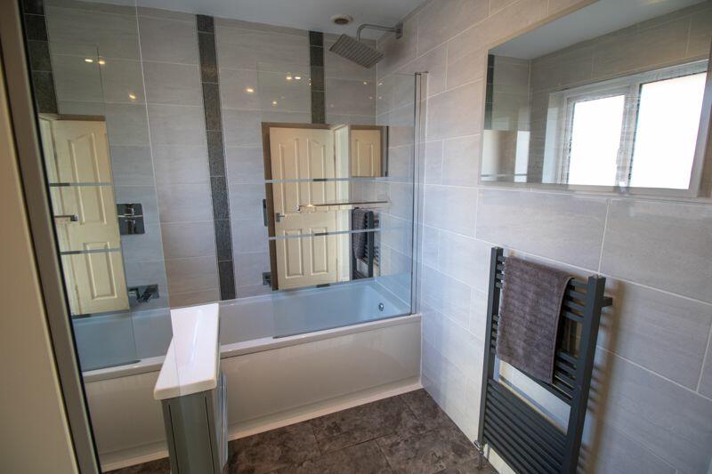 Additional image 13 of Holcombe Crescent, Kearsley, Bolton, BL4 8JX