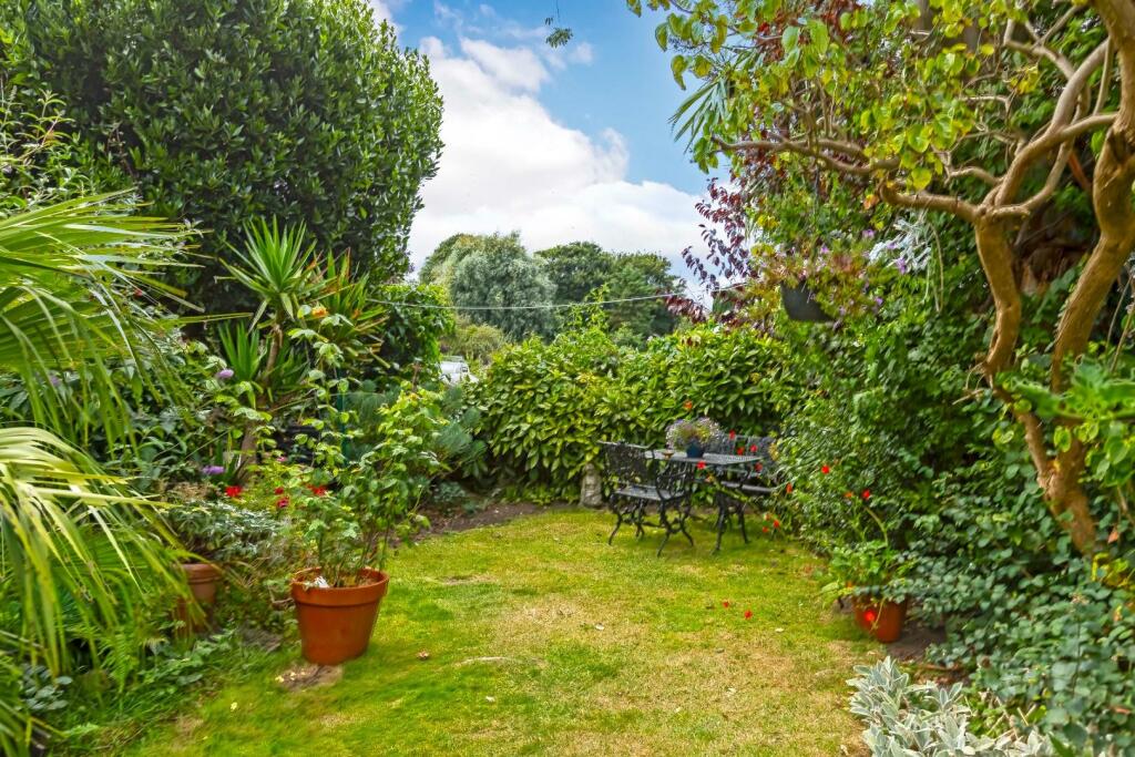 Additional image 32 of Victoria Road, Shoreham-By-Sea