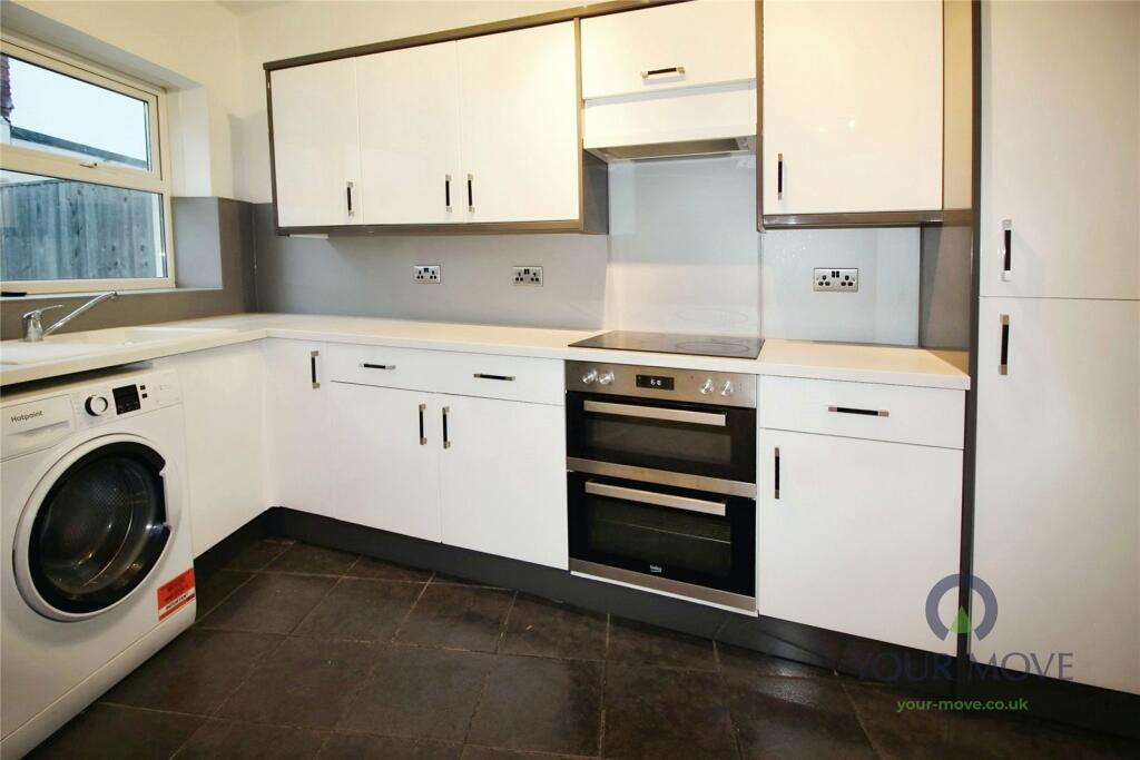 Additional image 2 of Hailsham Road, Polegate, East Sussex, BN26