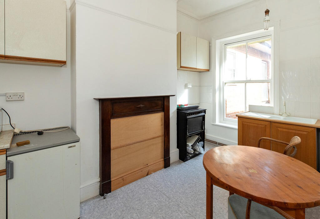 Additional image 12 of Queens Road, Bournemouth, Dorset