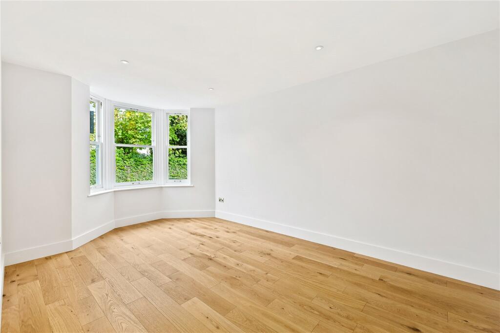 Additional image 12 of The Mews @ Howard Terrace, Brighton, BN1